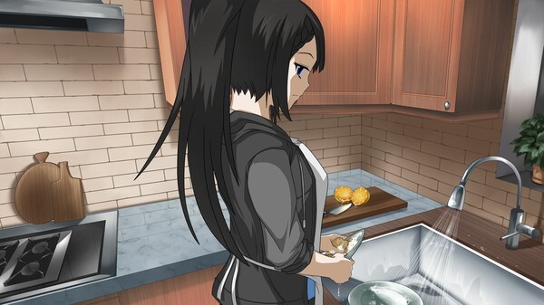 Essence Bloom game for windows Pc 1