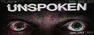 Unspoken
