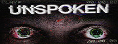 Unspoken