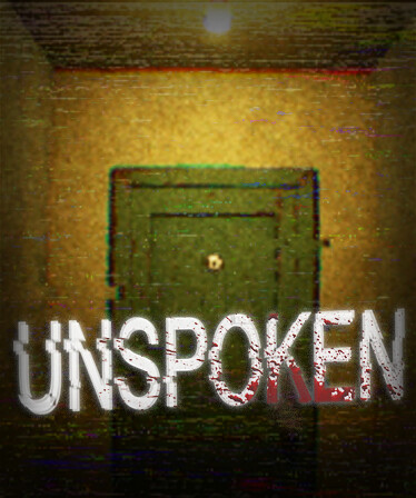 Unspoken