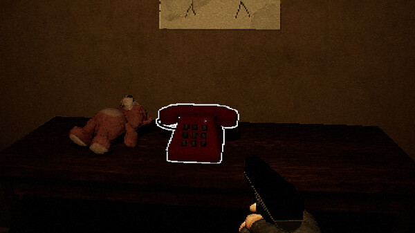 Unspokenfor windows and Linux 1