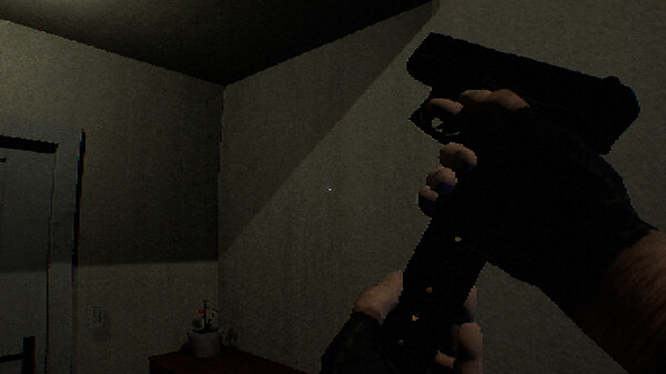 Unspoken game for windows Pc 1