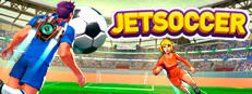 Jetsoccer