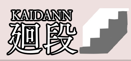 header.jpg