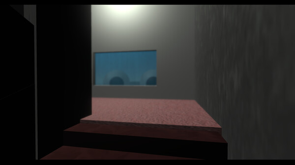 廻段-KAIDANN- game for windows Pc 1