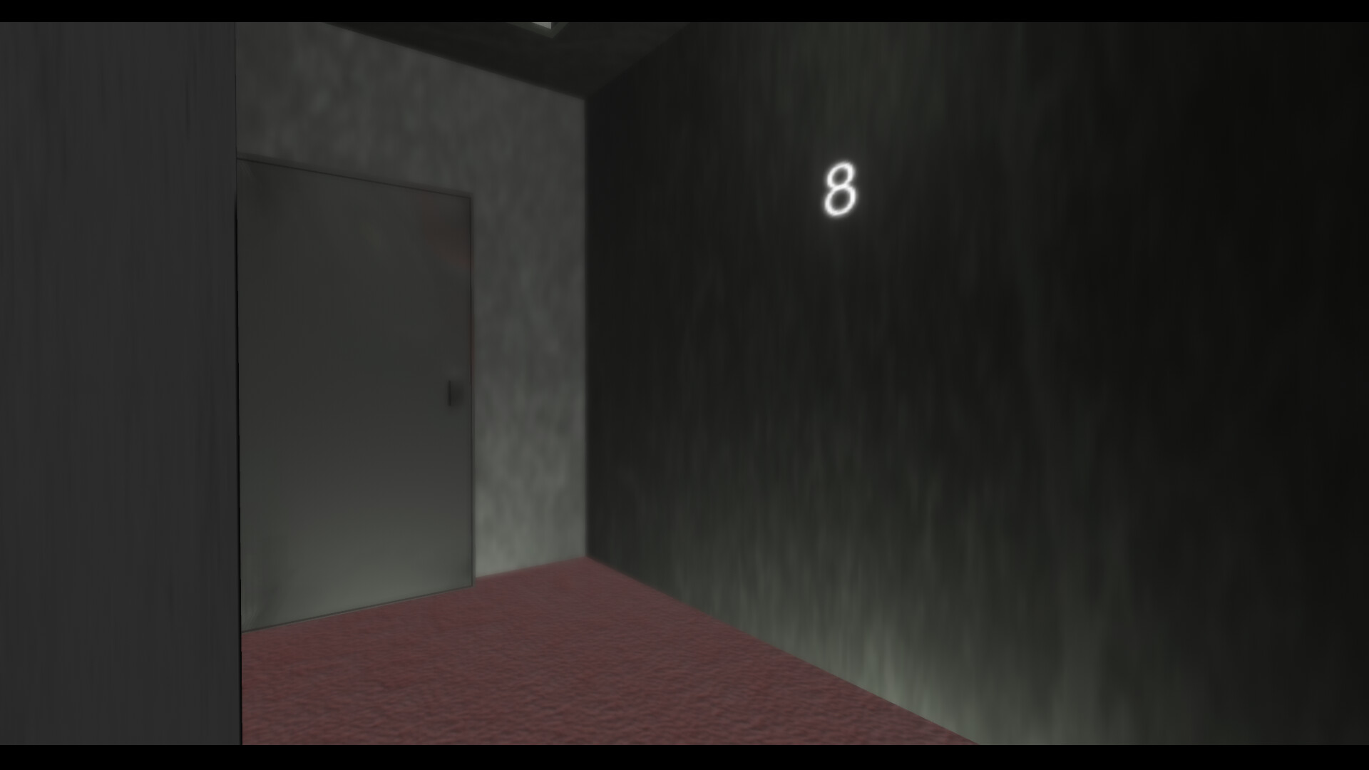 廻段-KAIDANN- screenshot 1