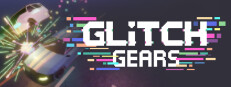 Glitch Gears