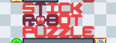 Q-ban Bot