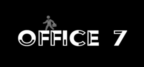 Office7 steam charts