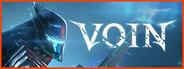 VOIN Playtest