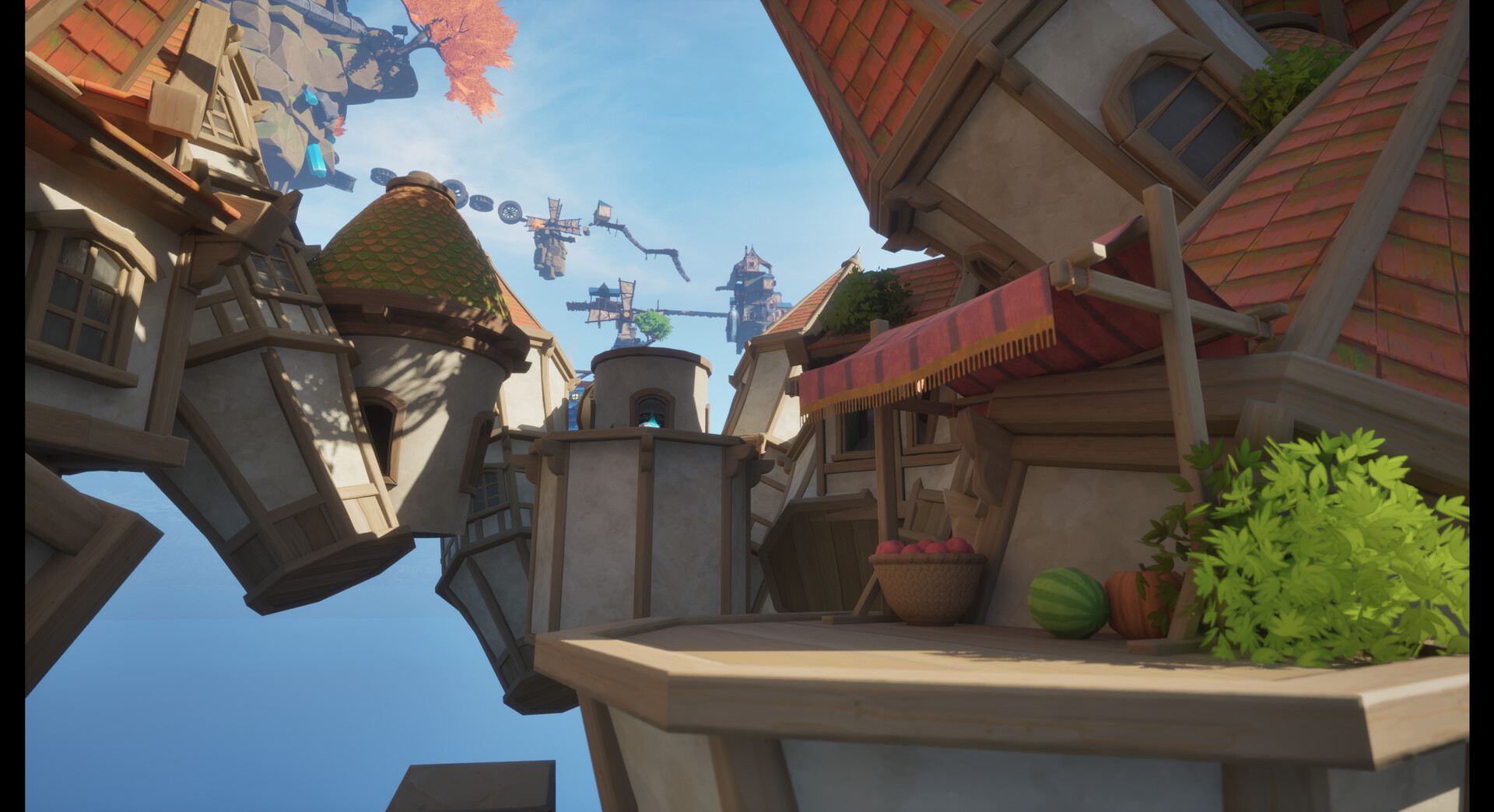 Dash Or Die Demo #10