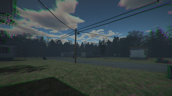 Trash Horror Collection 4 game for Linux 1