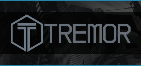 Tremor banner