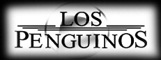 Los Penguinos