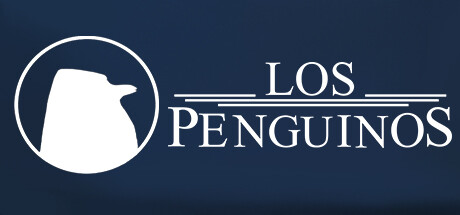 Five Nights With Los Penguinos