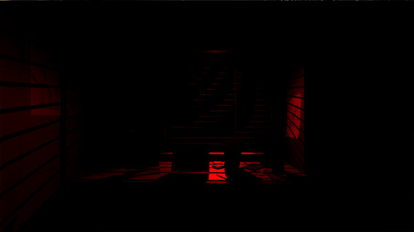 Five Nights With Los Penguinos game for Linux 1