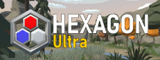 Hexagon Ultra VR