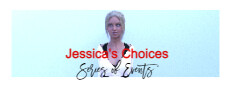 Jessica's Choices- Series of Events