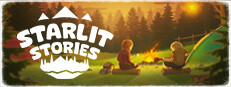 Starlit Stories