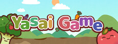 yasai game