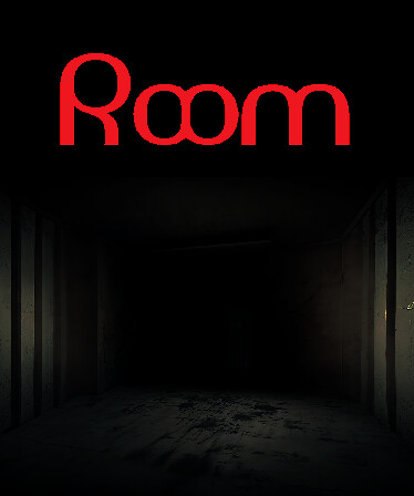 Room -Random Dungeon-