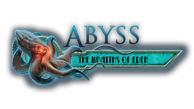 Abyss: The Wraiths of Eden