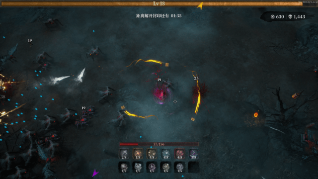 升级1.gif?t=1714269729