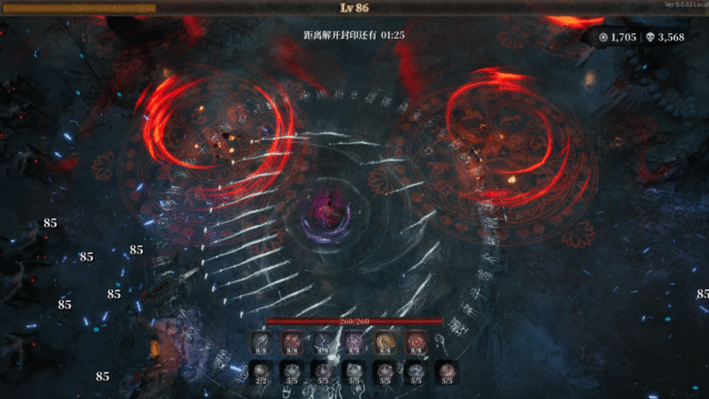 打怪1.gif?t=1714729514
