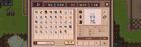 6zd.gif?t=1711550847