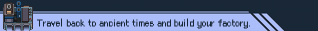 en1.png?t=1711550847