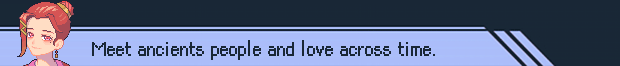 en2.png?t=1711550847