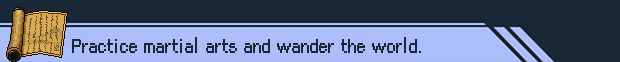 en3.png?t=1711550847