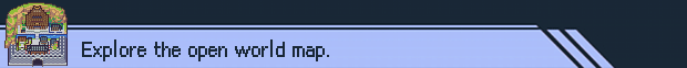 en4.png?t=1711550847