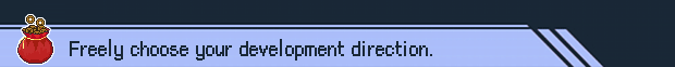 en5.png?t=1711550847