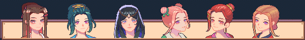 rwall.gif?t=1711550847