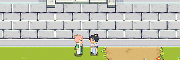 rwstory.gif?t=1711550847
