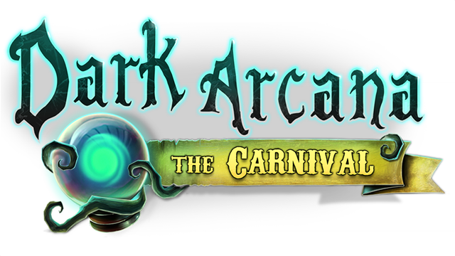 Dark Arcana: The Carnival