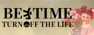 Bedtime:turn off the life