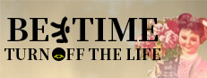 Bedtime:turn off the life 게임 이미지