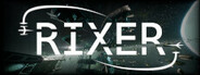 Rixer Playtest