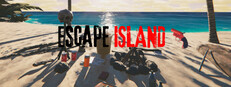 Escape Island
