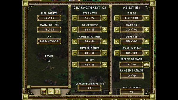 King Island game for windows Pc 1