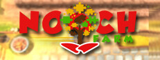 Nooch Farm