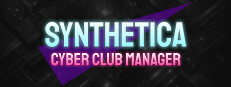 Synthetica: Cyber Club Manager