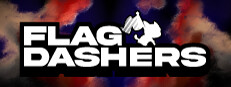 Flagdashers 게임 이미지