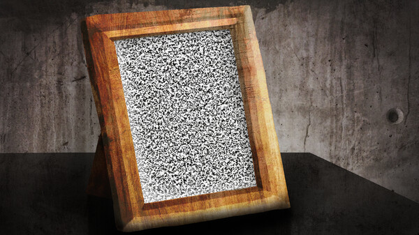 A Living Room game for windows Pc 1