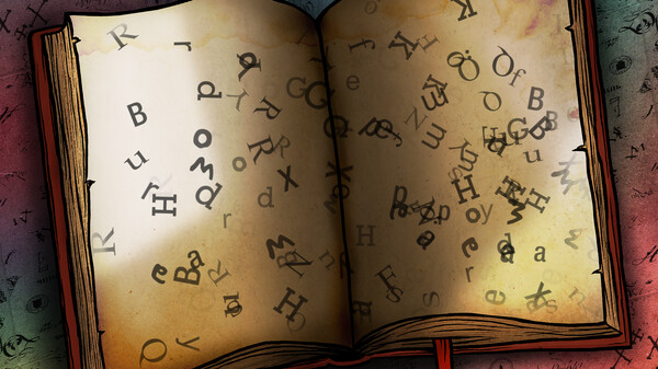 A Living Room game for Linux 1