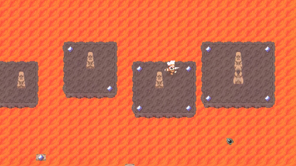 Purnout lands screenshot 6