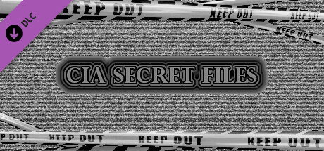 sex kills - cia secret files vertical card thumbnail