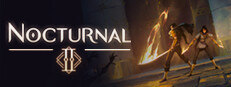 Nocturnal 2